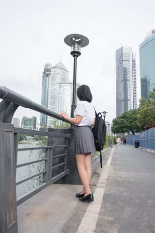 森萝财团-BETA-008 - 0060.jpg