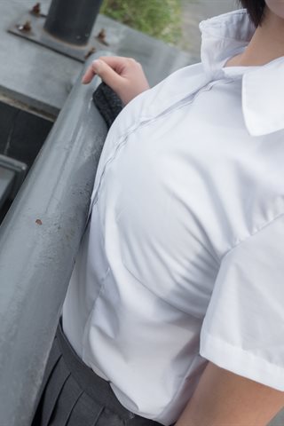 森萝财团-BETA-008 - 0061.jpg