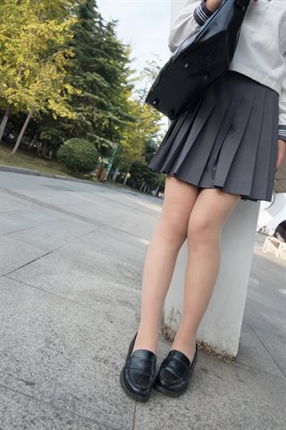 森萝财团-BETA-009 - 0002.jpg