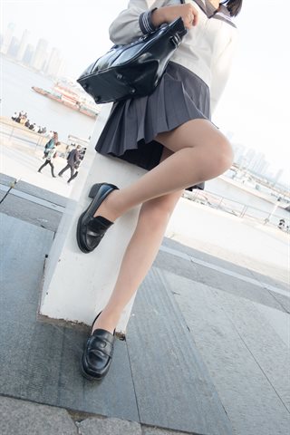 森萝财团-BETA-009 - 0004.jpg