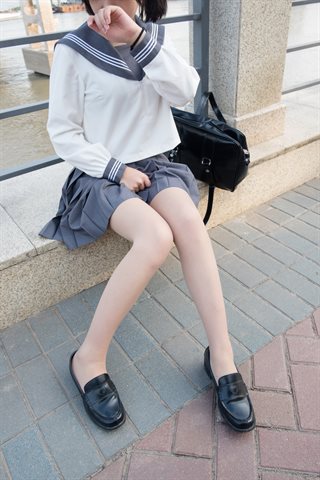 森萝财团-BETA-009 - 0008.jpg