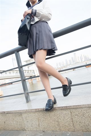 森萝财团-BETA-009 - 0009.jpg