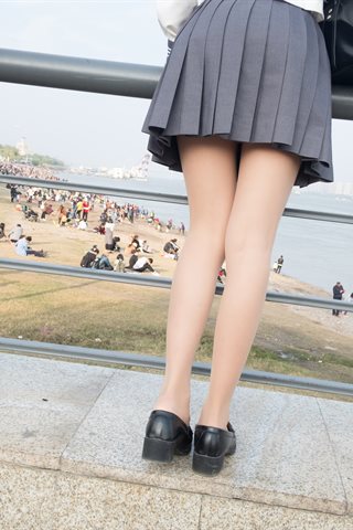 森萝财团-BETA-009 - 0012.jpg