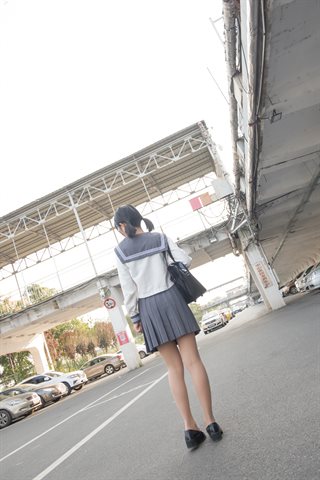 森萝财团-BETA-009 - 0016.jpg