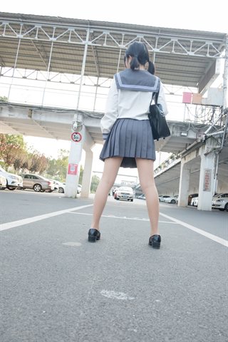 森萝财团-BETA-009 - 0017.jpg