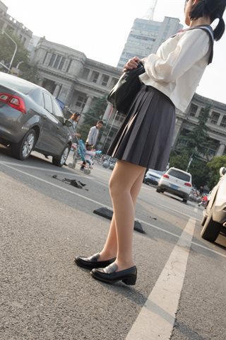 森萝财团-BETA-009 - 0018.jpg