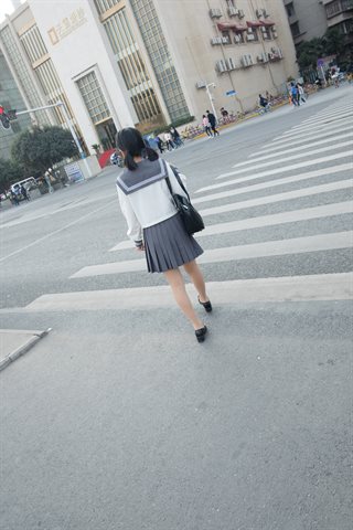 森萝财团-BETA-009 - 0020.jpg