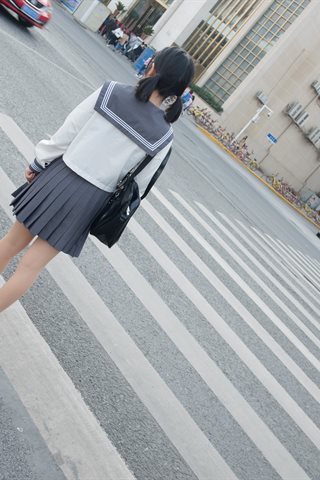 森萝财团-BETA-009 - 0021.jpg