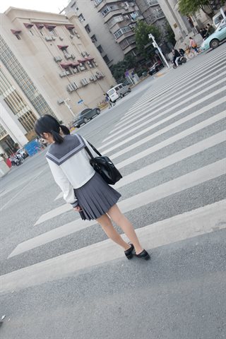 森萝财团-BETA-009 - 0022.jpg