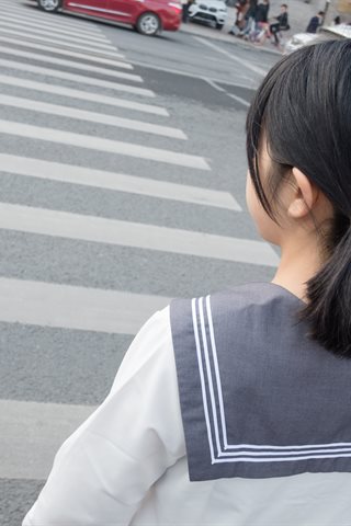 森萝财团-BETA-009 - 0025.jpg