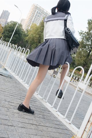 森萝财团-BETA-009 - 0032.jpg