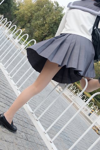 森萝财团-BETA-009 - 0033.jpg