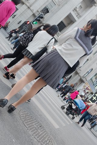 森萝财团-BETA-009 - 0043.jpg