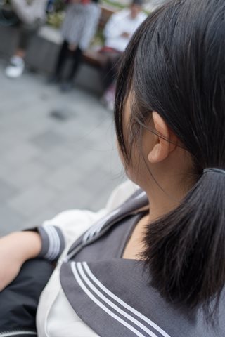 森萝财团-BETA-009 - 0044.jpg