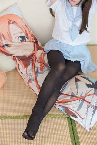 森萝财团-BETA-010 - 0052.jpg