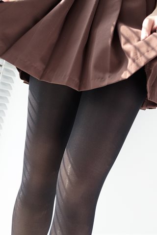 森萝财团-BETA-011 - 0018.jpg