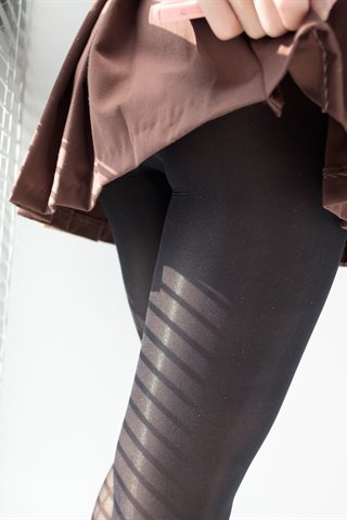 森萝财团-BETA-011 - 0020.jpg