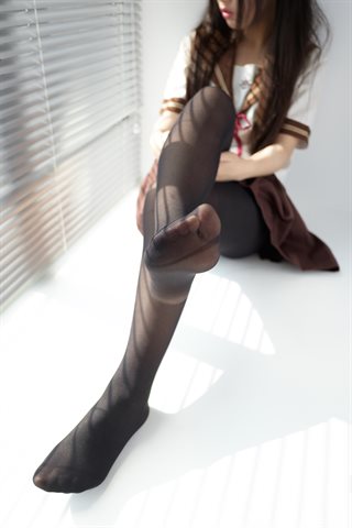 森萝财团-BETA-011 - 0025.jpg