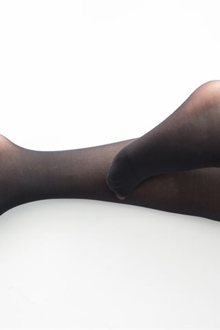 森萝财团-BETA-011 - 0036.jpg