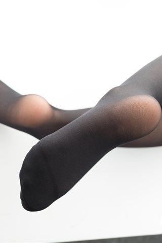 森萝财团-BETA-011 - 0045.jpg