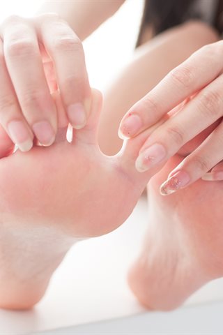 森萝财团-BETA-011 - 0056.jpg