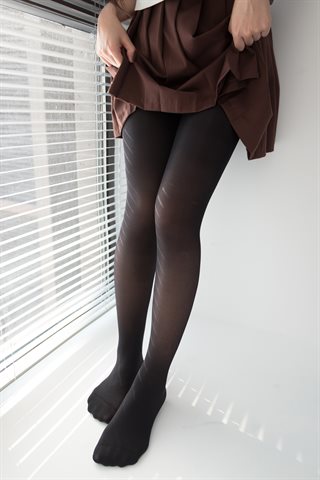 森萝财团-BETA-011 - 0060.jpg