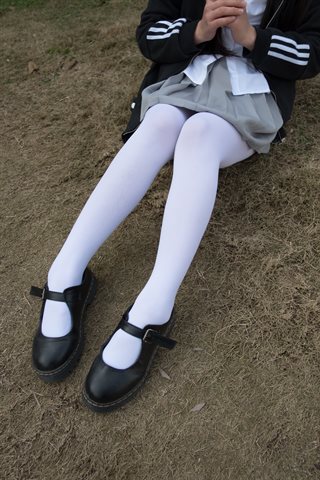 森萝财团-BETA-012 - 0003.jpg