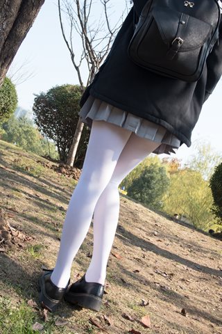 森萝财团-BETA-012 - 0005.jpg