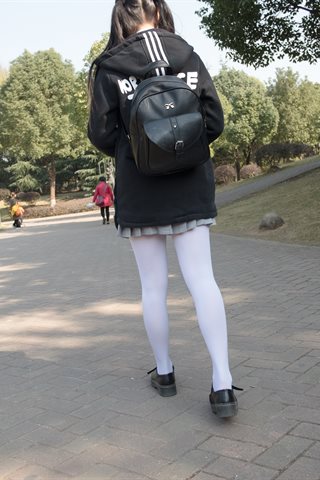 森萝财团-BETA-012 - 0014.jpg