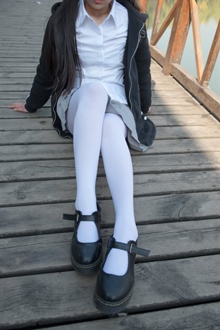 森萝财团-BETA-012 - 0022.jpg