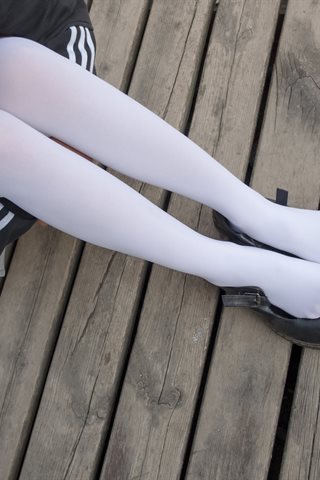 森萝财团-BETA-012 - 0031.jpg