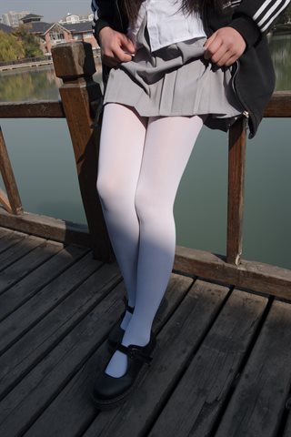 森萝财团-BETA-012 - 0034.jpg