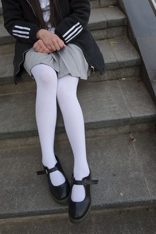 森萝财团-BETA-012 - 0035.jpg