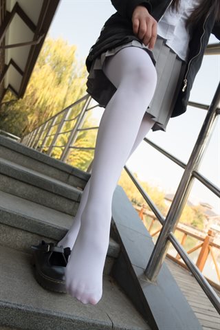 森萝财团-BETA-012 - 0048.jpg