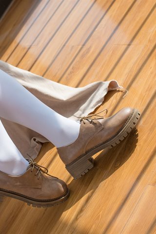 森萝财团-BETA-013 - 0006.jpg