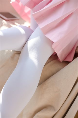 森萝财团-BETA-013 - 0085.jpg