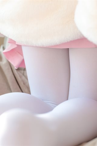 森萝财团-BETA-013 - 0090.jpg