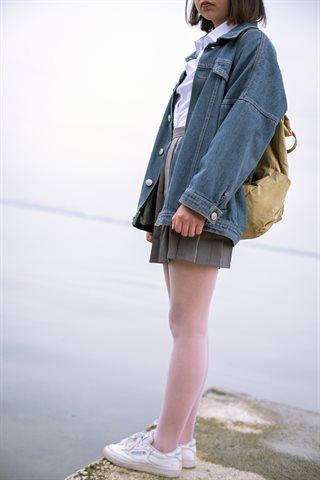 森萝财团-BETA-014 - 0002.jpg