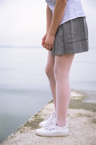 森萝财团-BETA-014 - 0003.jpg