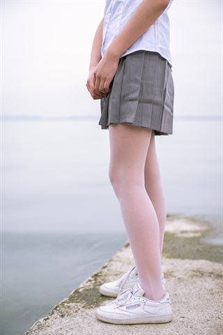 森萝财团-BETA-014 - 0004.jpg