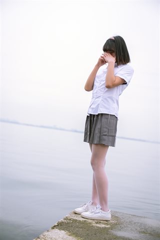 森萝财团-BETA-014 - 0005.jpg