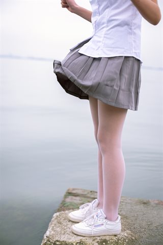 森萝财团-BETA-014 - 0007.jpg