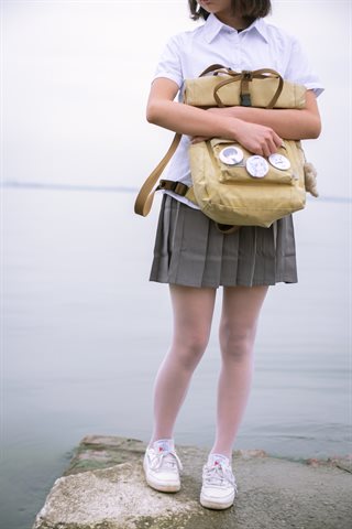 森萝财团-BETA-014 - 0008.jpg