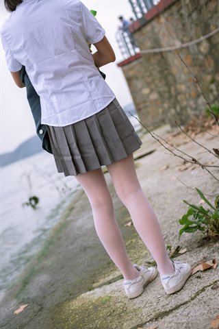 森萝财团-BETA-014 - 0009.jpg