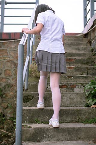 森萝财团-BETA-014 - 0014.jpg