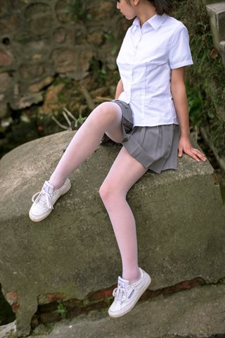 森萝财团-BETA-014 - 0017.jpg