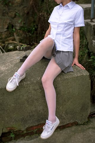 森萝财团-BETA-014 - 0018.jpg