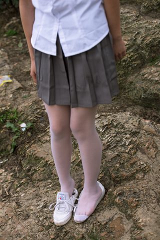 森萝财团-BETA-014 - 0027.jpg