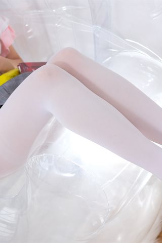 森萝财团-BETA-015-X - 0027.jpg