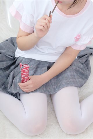 森萝财团-BETA-015-X - 0033.jpg